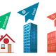 Illustration for article titled A Sell My Property Fast Deal Will Have A Good Cash Offerem/em